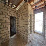 Продажа 3 комнат Дома/Виллы, пос. Маштага, Сабунчу район 5