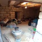 Продажа 4 комнат Дома/Виллы, Масазыр, Абшерон район 25