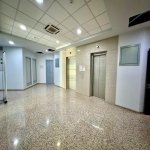 Аренда 4 комнат Офис, м. 28 Мая метро, Насими район 3