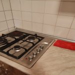 Аренда 2 комнатная Вторичка, м. Насими метро, 6-ой микрорайон, Гянджлик Малл, Бинагадинский р-н район 7