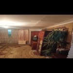 Аренда 1 комнат Дома/Виллы, Nizami метро, Парк Ахундова, Ясамал район 9