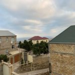Satılır 6 otaqlı Həyət evi/villa, Badamdar qəs., Səbail rayonu 29