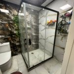 Satılır 2 otaqlı Yeni Tikili, Əhmədli metrosu, Xətai rayonu 7