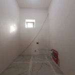 Satılır 3 otaqlı Həyət evi/villa, Binə qəs., Xəzər rayonu 4