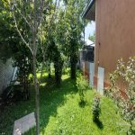 Kirayə (günlük) 2 otaqlı Həyət evi/villa Qəbələ 5