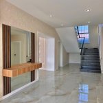 Satılır 6 otaqlı Bağ evi, Şüvəlan, Xəzər rayonu 14
