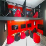 Kirayə (aylıq) Obyekt, Yasamal rayonu 5