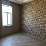 Satılır 5 otaqlı Həyət evi/villa, Masazır, Abşeron rayonu 12
