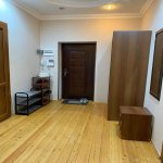 Аренда 2 комнатная Новостройка, Nizami метро, Низами Молл, Ясамал район 15