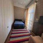 Аренда 3 комнатная Новостройка, Белый город, Хетаи район 17