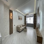 Продажа 3 комнатная Новостройка, м. Ази Асланова метро, Ахмедли, Хетаи район 2