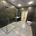 Kirayə (günlük) 4 otaqlı Həyət evi/villa, Buzovna, Xəzər rayonu 12