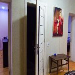 Satılır 6 otaqlı Həyət evi/villa, Zabrat qəs., Sabunçu rayonu 14