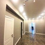 Продажа 4 комнатная Новостройка, м. Нефтчиляр метро, Сабунчу район 4