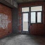 Satılır 2 otaqlı Yeni Tikili, 20 Yanvar metrosu, Yasamal rayonu 6