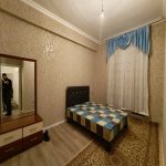 Kirayə (aylıq) 3 otaqlı Yeni Tikili, Hövsan qəs., Suraxanı rayonu 6