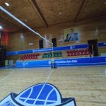 Kirayə (aylıq) Obyekt Xırdalan 5