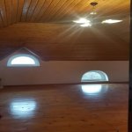 Satılır 6 otaqlı Həyət evi/villa, Sulutəpə qəs., Binəqədi rayonu 8