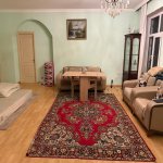 Kirayə (aylıq) 2 otaqlı Ofis, 28 May metrosu, Nəsimi rayonu 10