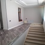 Satılır 5 otaqlı Həyət evi/villa, Neftçilər metrosu, Bakıxanov qəs., Sabunçu rayonu 9