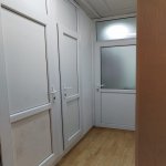 Satılır 2 otaqlı Köhnə Tikili, Sahil qəs., Qaradağ rayonu 6