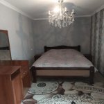 Kirayə (aylıq) 2 otaqlı Köhnə Tikili Xırdalan 2