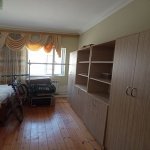 Kirayə (aylıq) 3 otaqlı Həyət evi/villa, Goradil, Abşeron rayonu 11