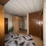 Продажа 3 комнатная Вторичка, Ахмедли, Хетаи район 4