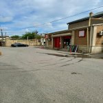 Satılır 5 otaqlı Həyət evi/villa, Biləcəri qəs., Binəqədi rayonu 28
