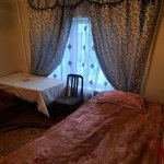 Kirayə (aylıq) 2 otaqlı Yeni Tikili, Xalqlar dostluğu metrosu, 8-ci kilometr, Nizami rayonu 3