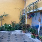 Satılır 4 otaqlı Həyət evi/villa, Məhəmmədli, Abşeron rayonu 15
