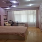 Satılır 2 otaqlı Yeni Tikili, Masazır, Abşeron rayonu 4