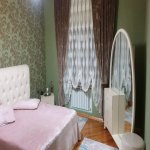 Kirayə (aylıq) 4 otaqlı Həyət evi/villa, Həzi Aslanov metrosu, Xətai rayonu 7