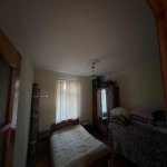 Аренда 3 комнат Дома/Виллы, Новханы, Абшерон район 13