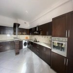 Kirayə (aylıq) 3 otaqlı Yeni Tikili, Xətai metrosu, Xətai rayonu 4