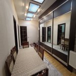 Satılır 3 otaqlı Yeni Tikili, Həzi Aslanov metrosu, H.Aslanov qəs., Xətai rayonu 1