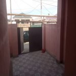 Satılır 3 otaqlı Həyət evi/villa Xırdalan 1