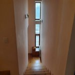 Kirayə (aylıq) 5 otaqlı Bağ evi, Maştağa qəs., Sabunçu rayonu 6