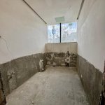 Kirayə (aylıq) Obyekt, 28 May metrosu, Nəsimi rayonu 12