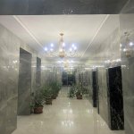 Аренда 2 комнат Новостройка, м. 28 Мая метро, Насими район 15
