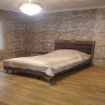 Satılır 4 otaqlı Həyət evi/villa Xırdalan 21