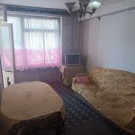 Satılır 2 otaqlı Köhnə Tikili, Həzi Aslanov metrosu, Əhmədli, Xətai rayonu 7