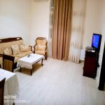 Kirayə (günlük) 3 otaqlı Köhnə Tikili, Sahil metrosu, Səbail rayonu 19
