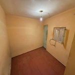 Продажа 4 комнатная Дома/Виллы, м. Ахмедли метро, старый Ахмедли, Хетаи район 3