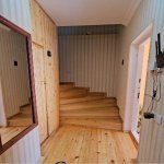 Satılır 4 otaqlı Həyət evi/villa, Masazır, Abşeron rayonu 7