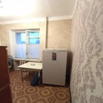 Kirayə (aylıq) 2 otaqlı Köhnə Tikili, Suraxanı rayonu 5