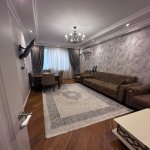 Kirayə (aylıq) 2 otaqlı Yeni Tikili Xırdalan 1