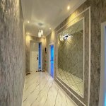 Продажа 4 комнатная Дома/Виллы, Бузовна, Хязяр район 21