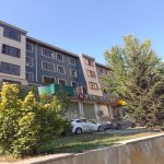 Kirayə (aylıq) 2 otaqlı Köhnə Tikili, İnşaatçılar metrosu, Yasamal rayonu 8