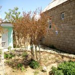 Satılır 4 otaqlı Həyət evi/villa, Binə qəs., Xəzər rayonu 10